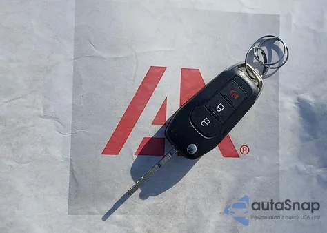 2023 Ford F-150 Xl z USA, uszkodzony, nr VIN 1FTEW1CP6PKD29500